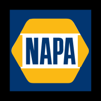 napa-vector-logo[1]